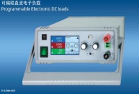 EA-EL 9080-45 DT 德國EA電子負載-上海雨芯儀器代理