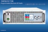 EA-EL 9750-120 B 德國EA電子負載-上海雨芯儀器代理