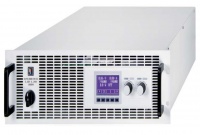 EA電源 PSI 8040-340 3U 德國進口直流電源-上海雨芯儀器代理