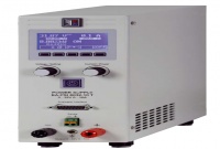 EA電源 PSI 8065-05 T 德國進口直流電源-上海雨芯儀器代理