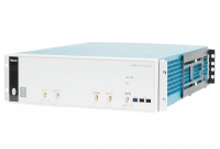 6 系列緊湊型數字化儀 LPD64