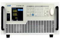 FT6400A系列中功率電子負(fù)載（900W-3000W）