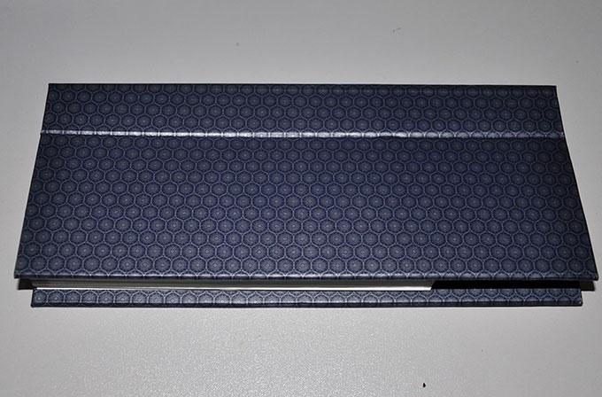 2014年臺(tái)歷