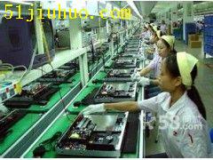 河北秦皇島回收工廠電子廠設備公司地址查詢與基礎電信業務簡介