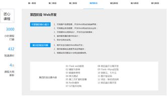 鄭州人工智能與軟件開(kāi)發(fā)培訓(xùn)指南 價(jià)格、機(jī)構(gòu)選擇與實(shí)戰(zhàn)方向