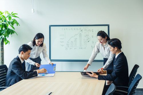 貴陽軟件外包價(jià)格指南 影響因素、市場行情與選擇建議